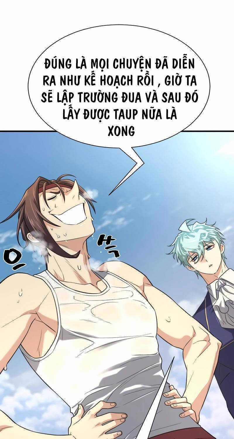 Bậc Thầy Thiết Kế Điền Trang Chương 147 trang 92