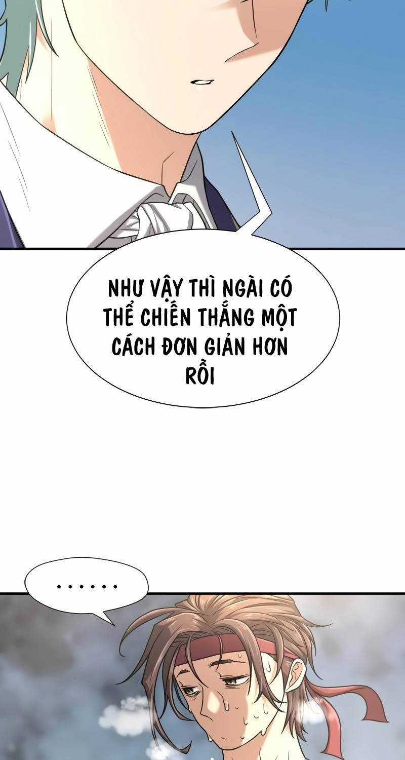 Bậc Thầy Thiết Kế Điền Trang Chương 147 trang 94