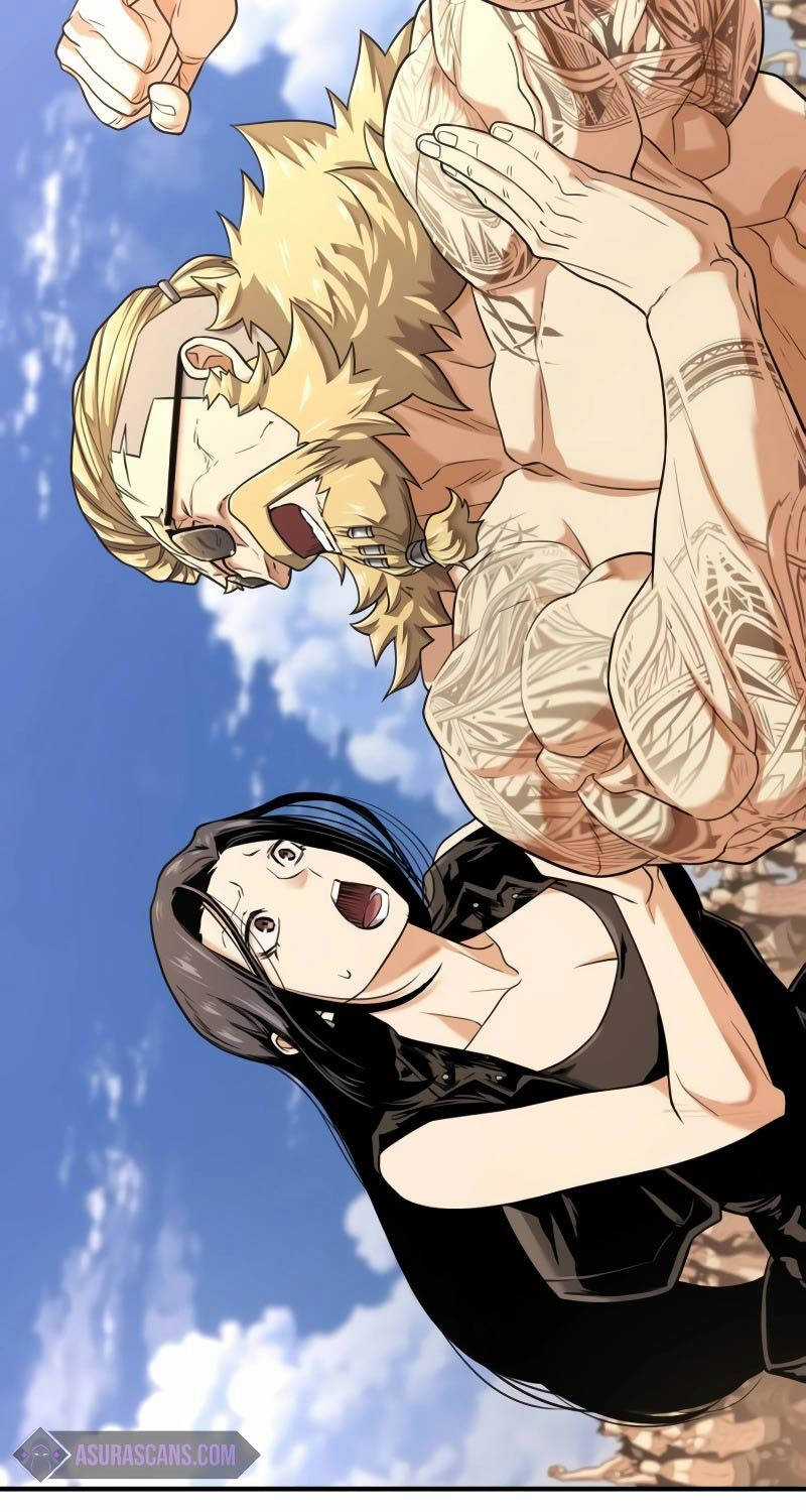 Bậc Thầy Thiết Kế Điền Trang Chương 147 trang 96