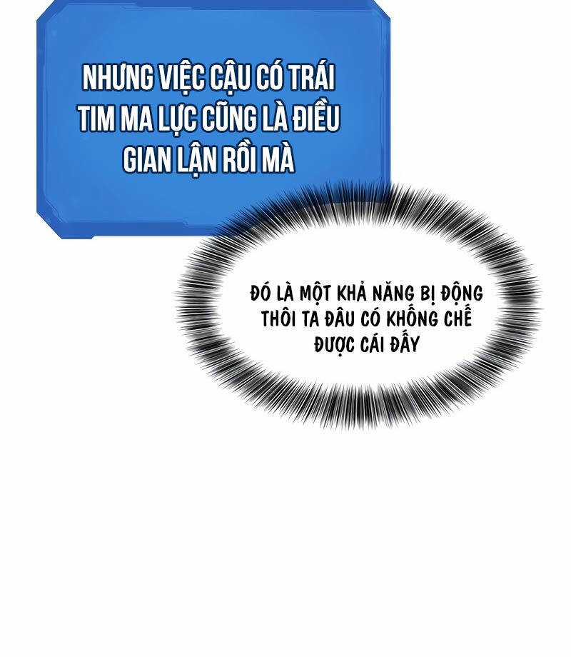 Bậc Thầy Thiết Kế Điền Trang Chương 147 trang 99