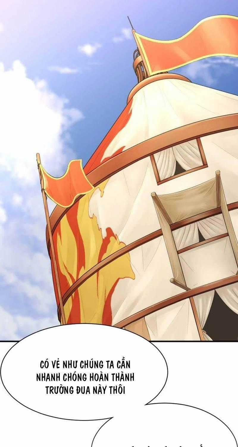 Bậc Thầy Thiết Kế Điền Trang Chương 148 trang 1