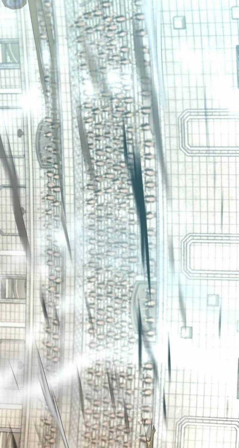 Bậc Thầy Thiết Kế Điền Trang Chương 148 trang 102