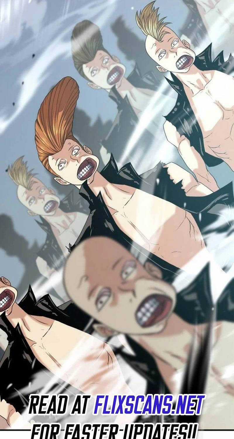 Bậc Thầy Thiết Kế Điền Trang Chương 148 trang 105