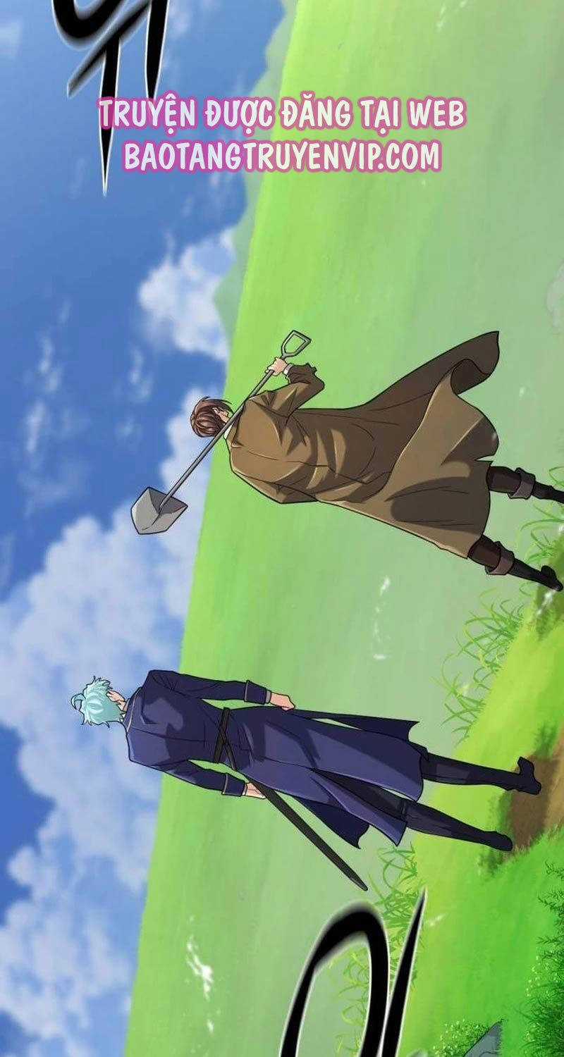 Bậc Thầy Thiết Kế Điền Trang Chương 148 trang 11