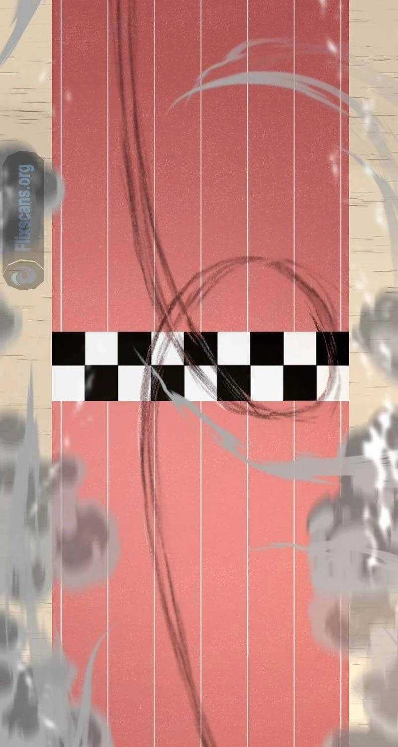 Bậc Thầy Thiết Kế Điền Trang Chương 148 trang 111