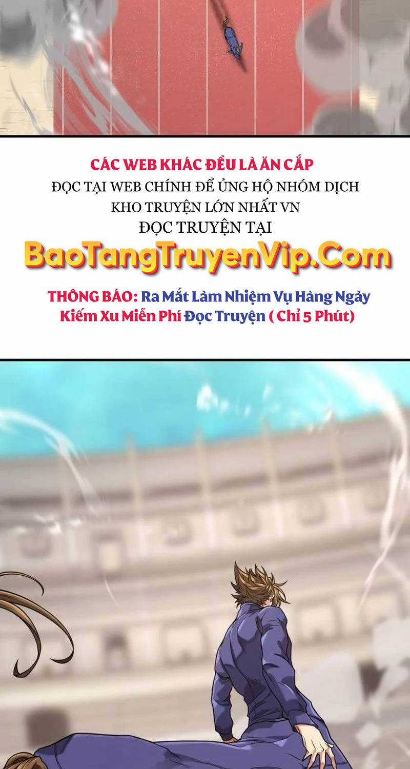 Bậc Thầy Thiết Kế Điền Trang Chương 148 trang 112