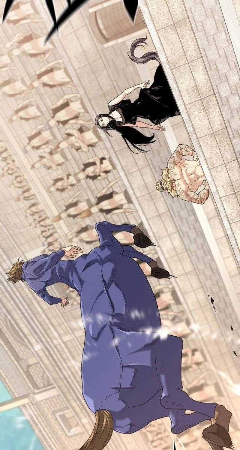 Bậc Thầy Thiết Kế Điền Trang Chương 148 trang 117