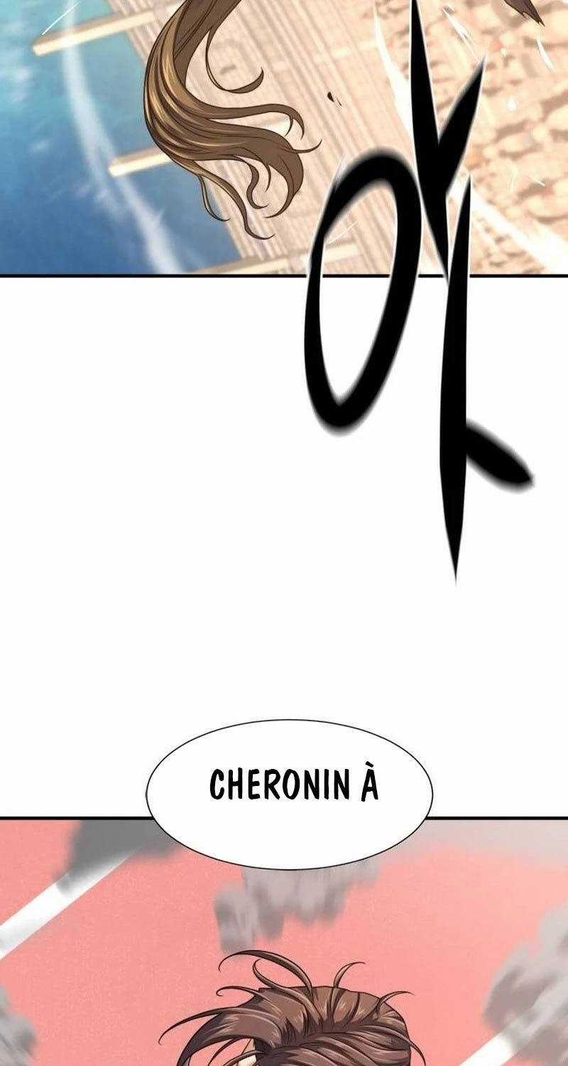 Bậc Thầy Thiết Kế Điền Trang Chương 148 trang 118