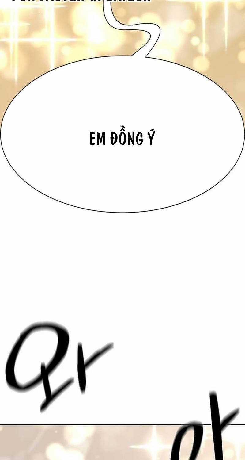 Bậc Thầy Thiết Kế Điền Trang Chương 148 trang 123