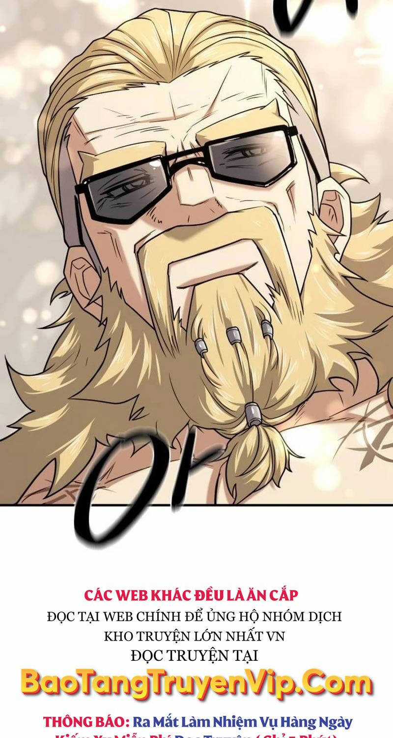 Bậc Thầy Thiết Kế Điền Trang Chương 148 trang 124