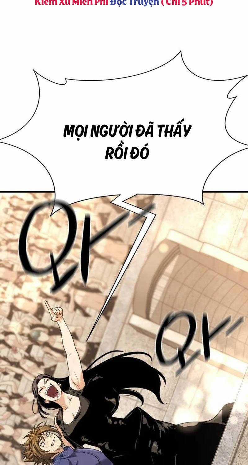 Bậc Thầy Thiết Kế Điền Trang Chương 148 trang 125