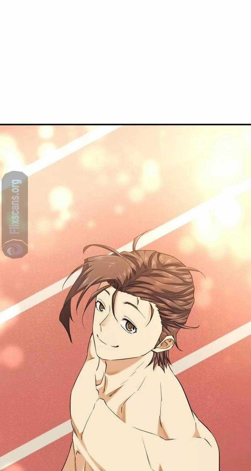 Bậc Thầy Thiết Kế Điền Trang Chương 148 trang 128