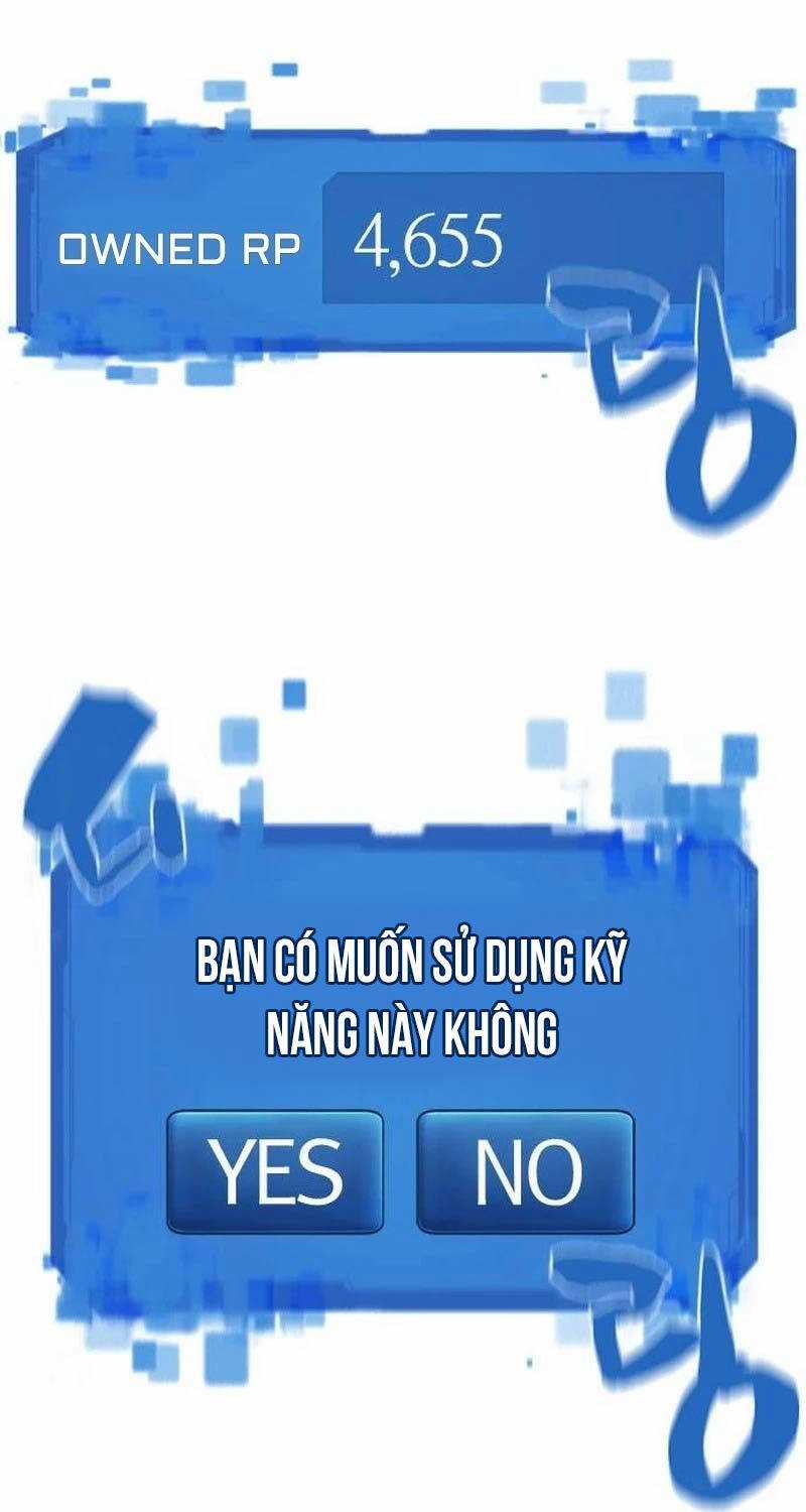 Bậc Thầy Thiết Kế Điền Trang Chương 148 trang 14