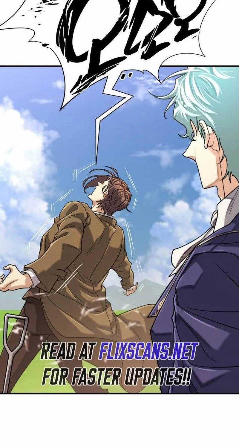 Bậc Thầy Thiết Kế Điền Trang Chương 148 trang 23