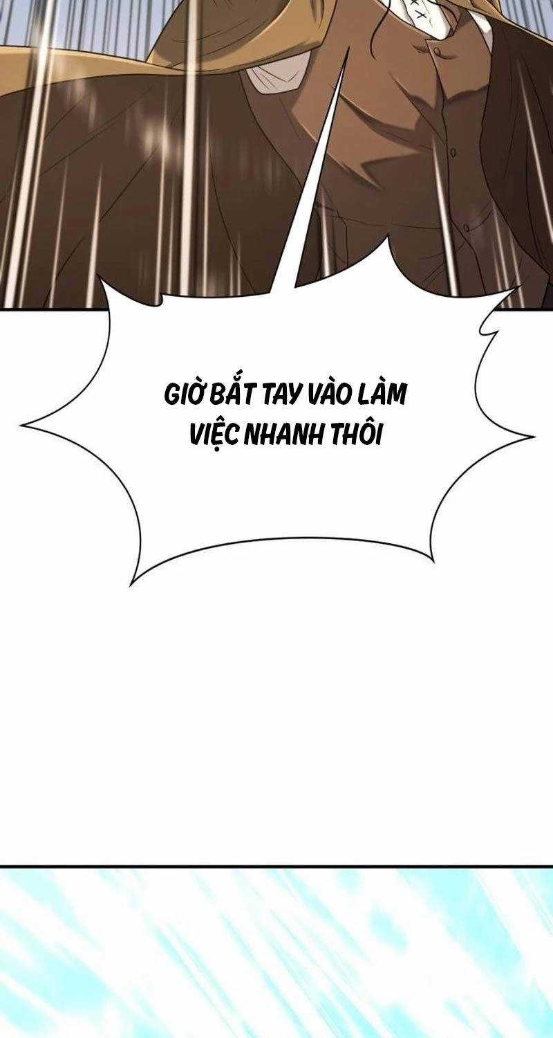 Bậc Thầy Thiết Kế Điền Trang Chương 148 trang 35