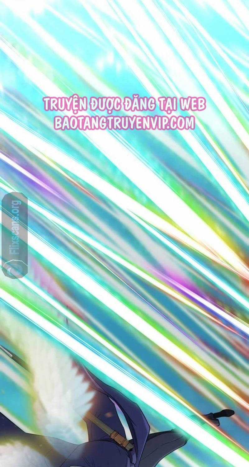 Bậc Thầy Thiết Kế Điền Trang Chương 148 trang 36