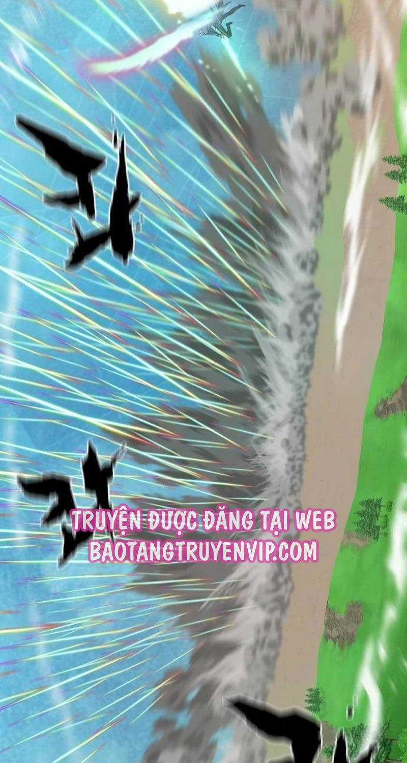 Bậc Thầy Thiết Kế Điền Trang Chương 148 trang 38