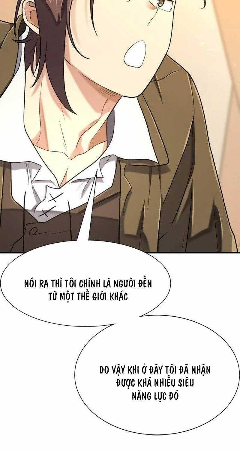 Bậc Thầy Thiết Kế Điền Trang Chương 148 trang 4