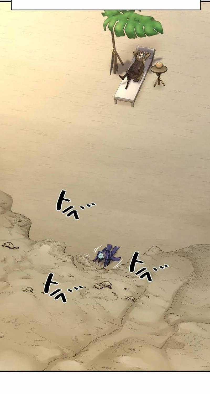 Bậc Thầy Thiết Kế Điền Trang Chương 148 trang 40