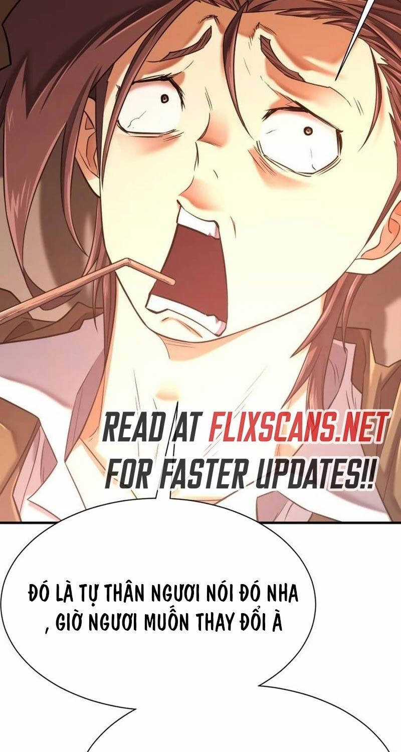 Bậc Thầy Thiết Kế Điền Trang Chương 148 trang 45