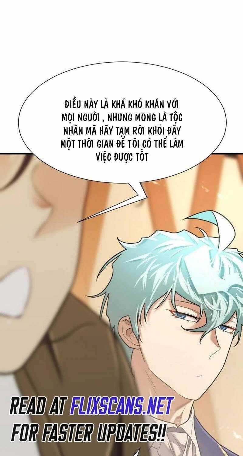 Bậc Thầy Thiết Kế Điền Trang Chương 148 trang 5