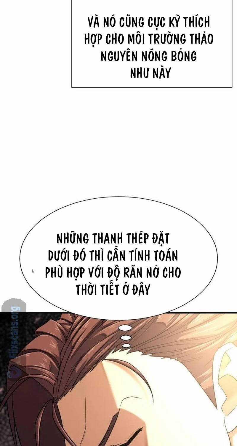 Bậc Thầy Thiết Kế Điền Trang Chương 148 trang 54