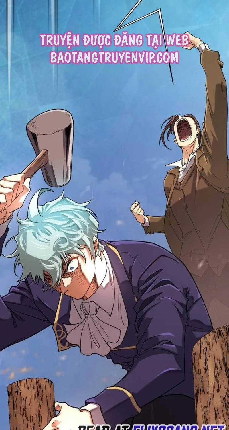 Bậc Thầy Thiết Kế Điền Trang Chương 148 trang 66