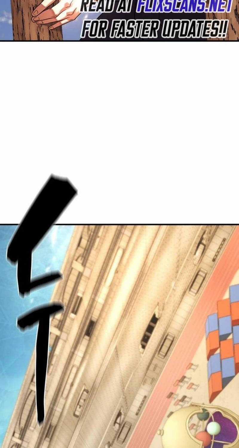 Bậc Thầy Thiết Kế Điền Trang Chương 148 trang 67