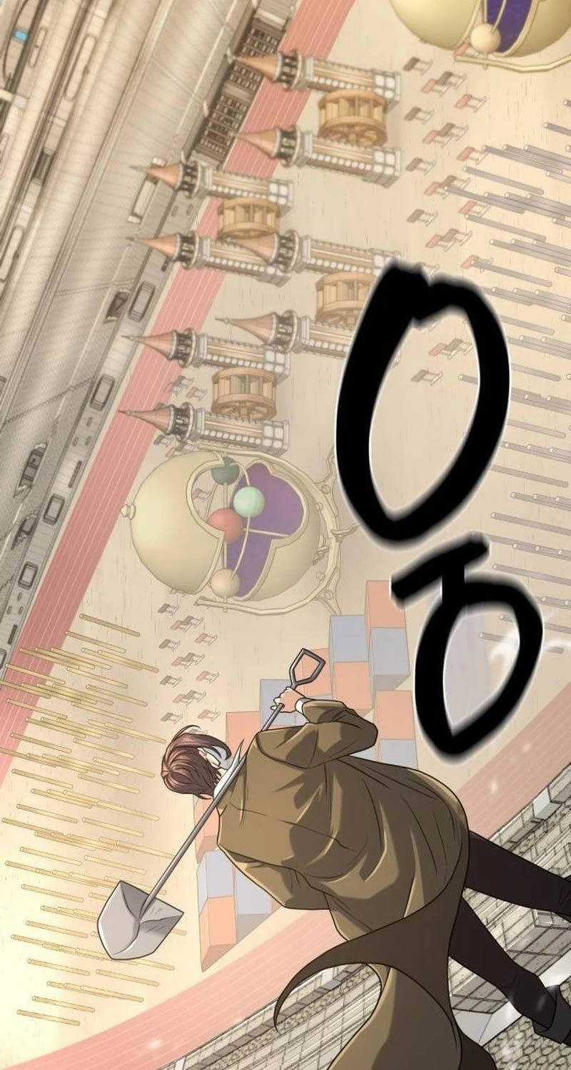 Bậc Thầy Thiết Kế Điền Trang Chương 148 trang 68