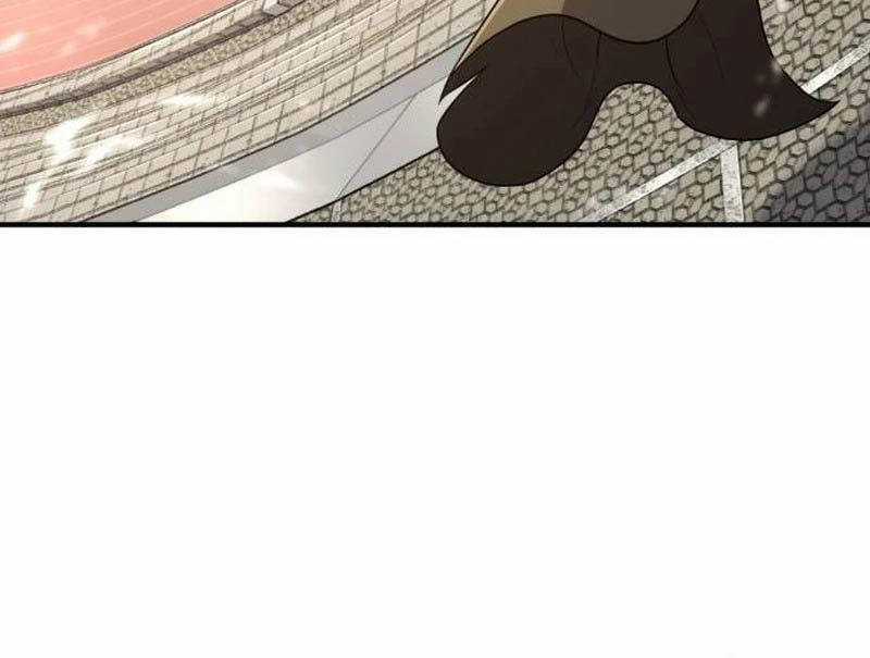 Bậc Thầy Thiết Kế Điền Trang Chương 148 trang 69