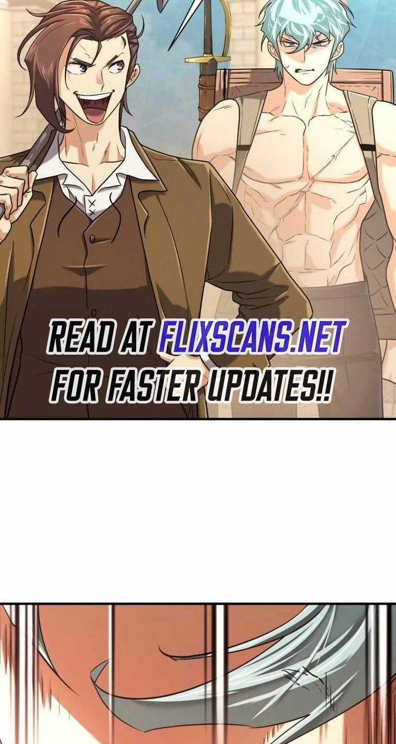 Bậc Thầy Thiết Kế Điền Trang Chương 148 trang 72