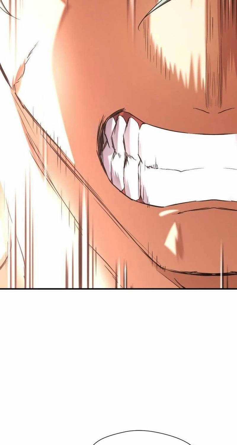 Bậc Thầy Thiết Kế Điền Trang Chương 148 trang 73