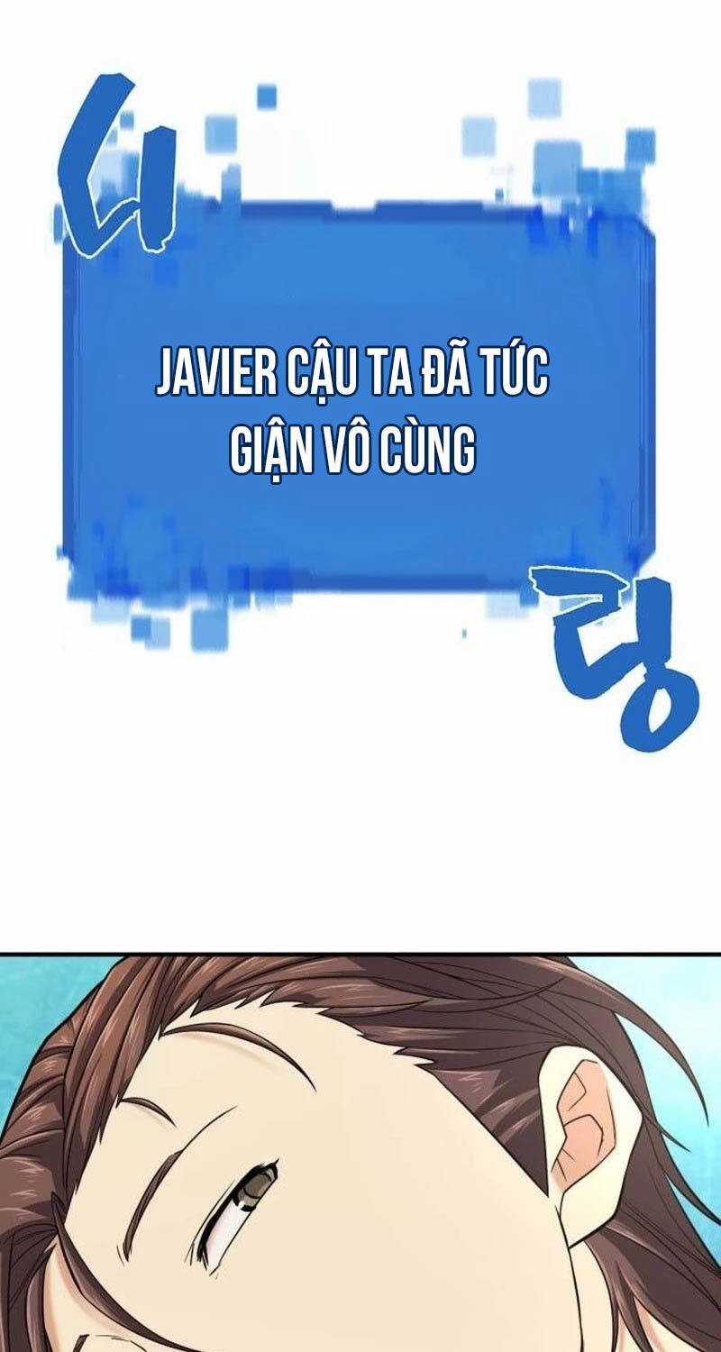 Bậc Thầy Thiết Kế Điền Trang Chương 148 trang 76