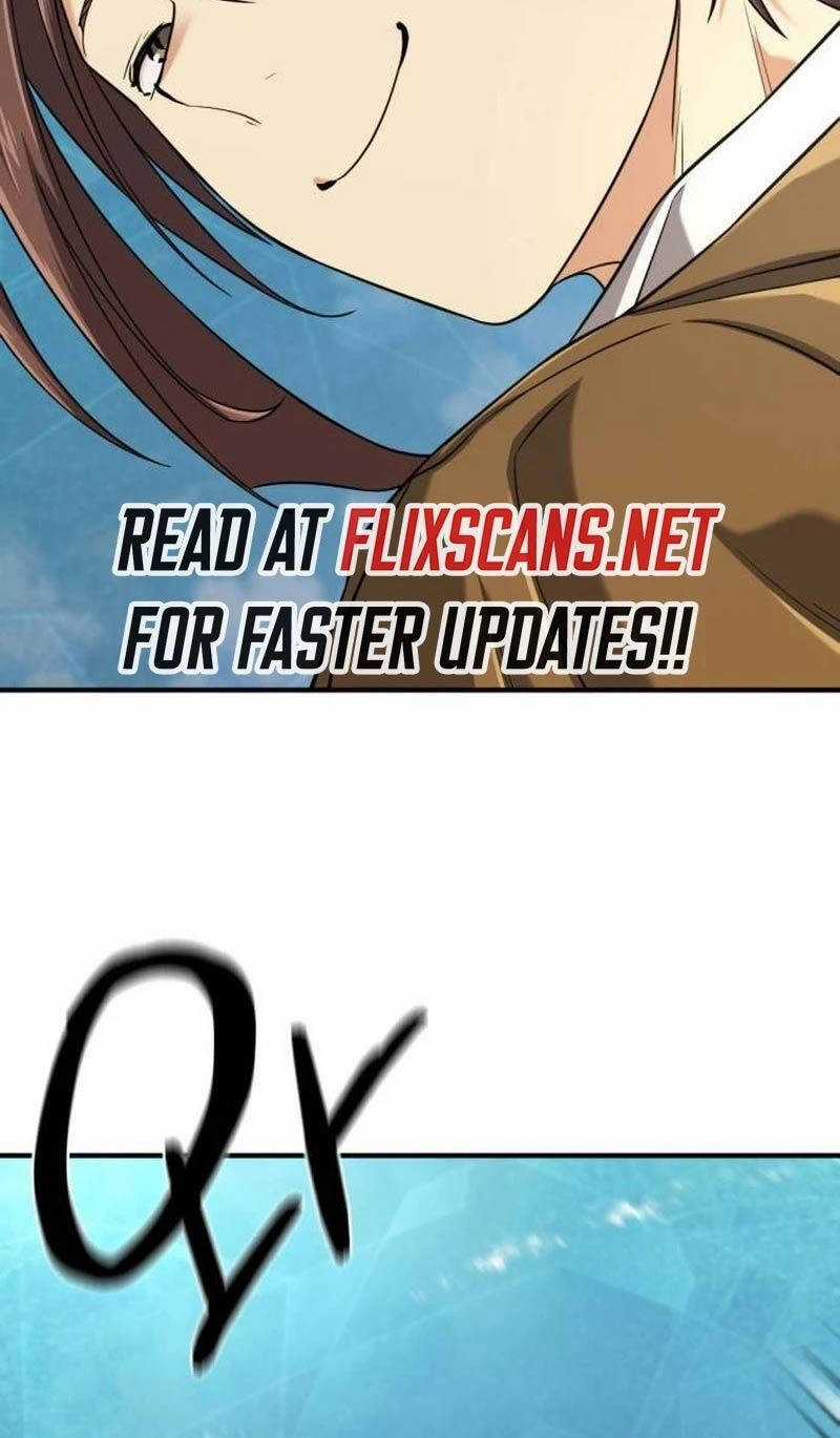 Bậc Thầy Thiết Kế Điền Trang Chương 148 trang 77