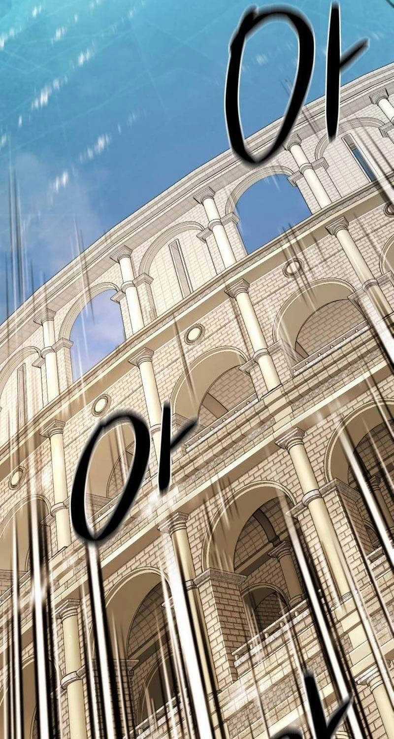 Bậc Thầy Thiết Kế Điền Trang Chương 148 trang 78