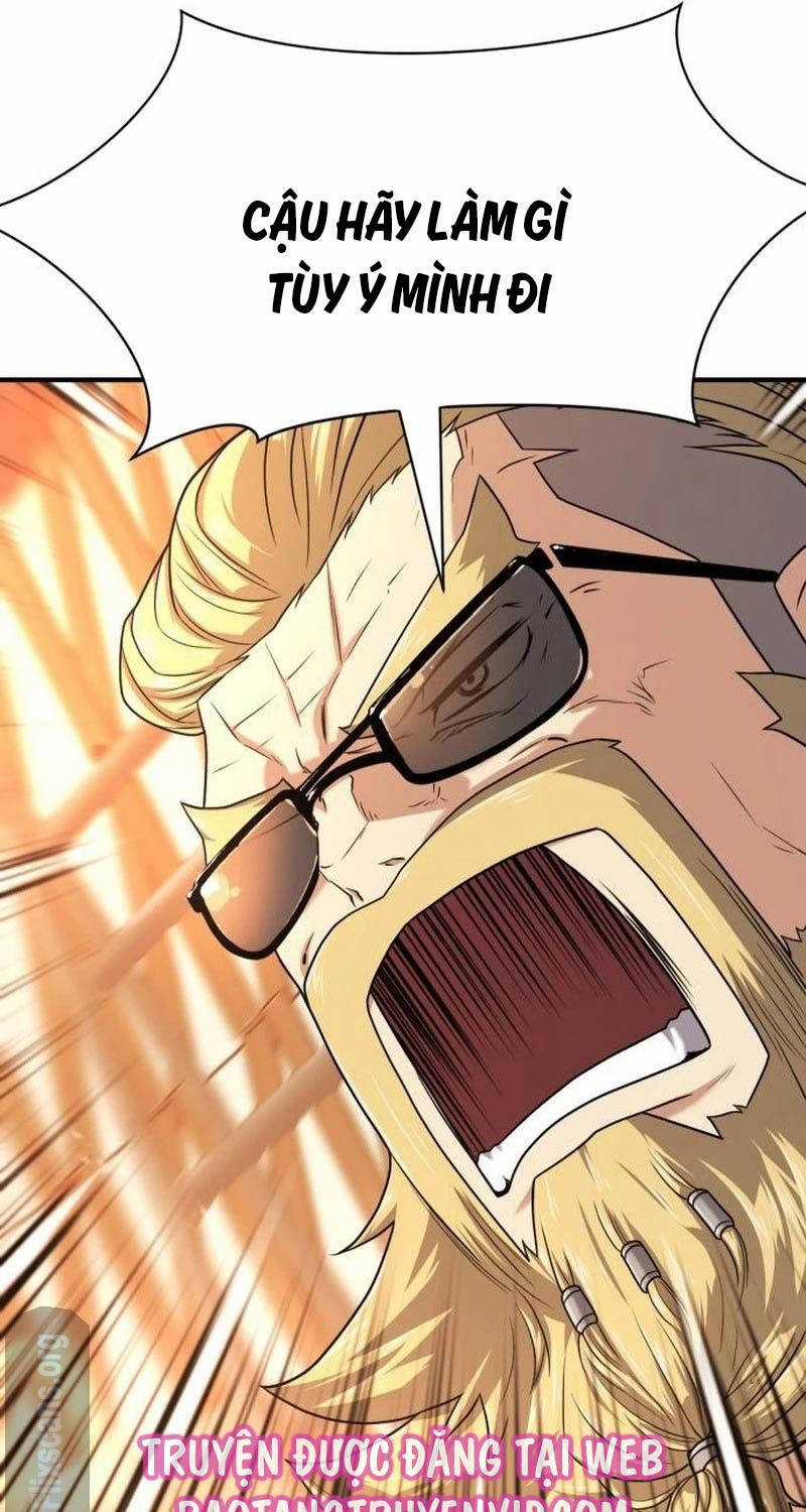 Bậc Thầy Thiết Kế Điền Trang Chương 148 trang 8