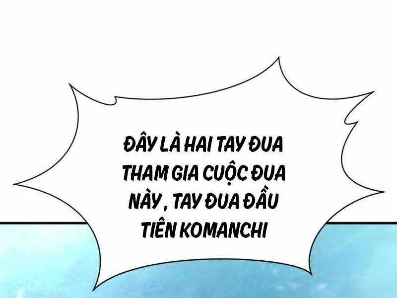 Bậc Thầy Thiết Kế Điền Trang Chương 148 trang 86