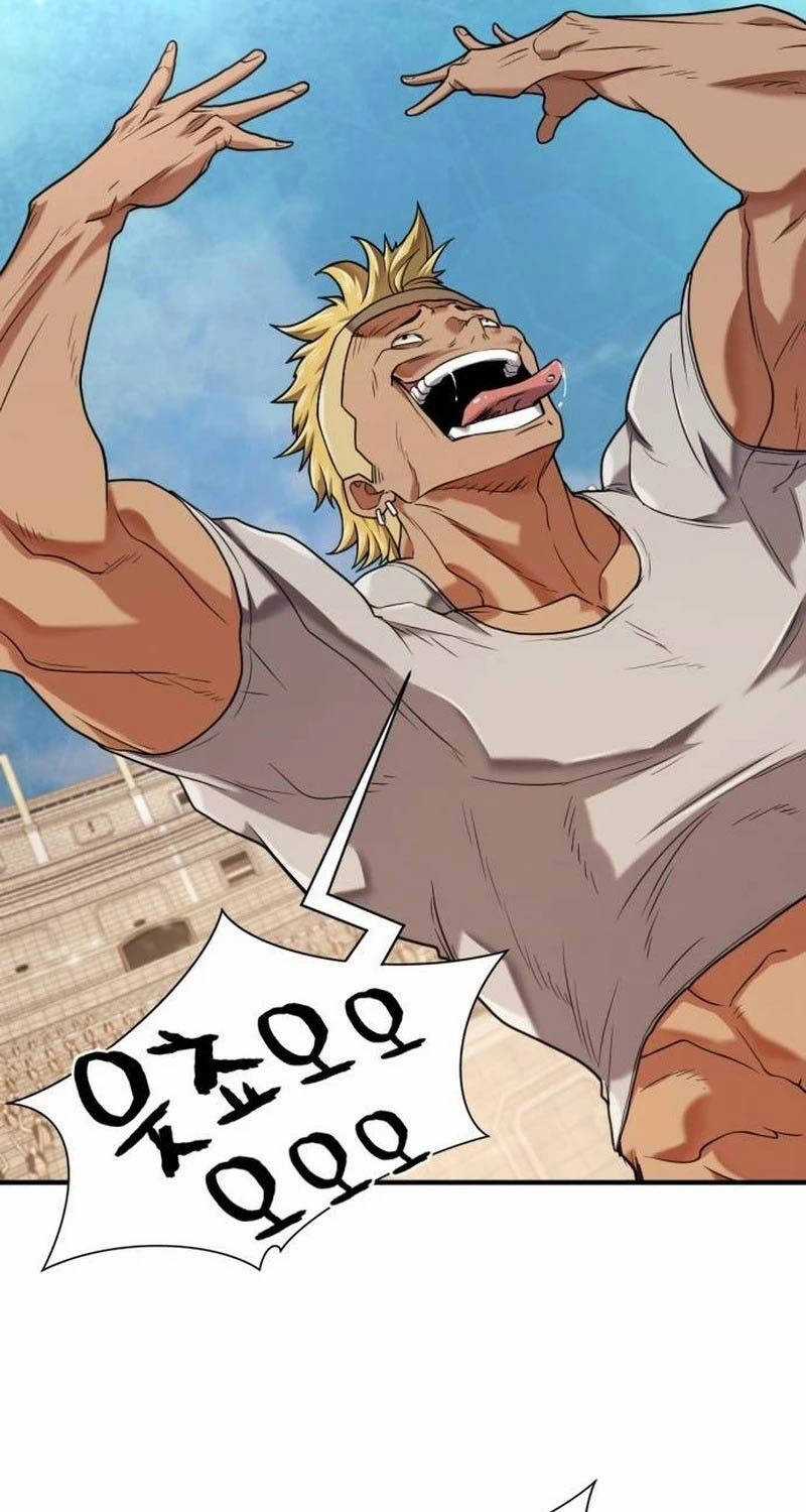 Bậc Thầy Thiết Kế Điền Trang Chương 148 trang 87