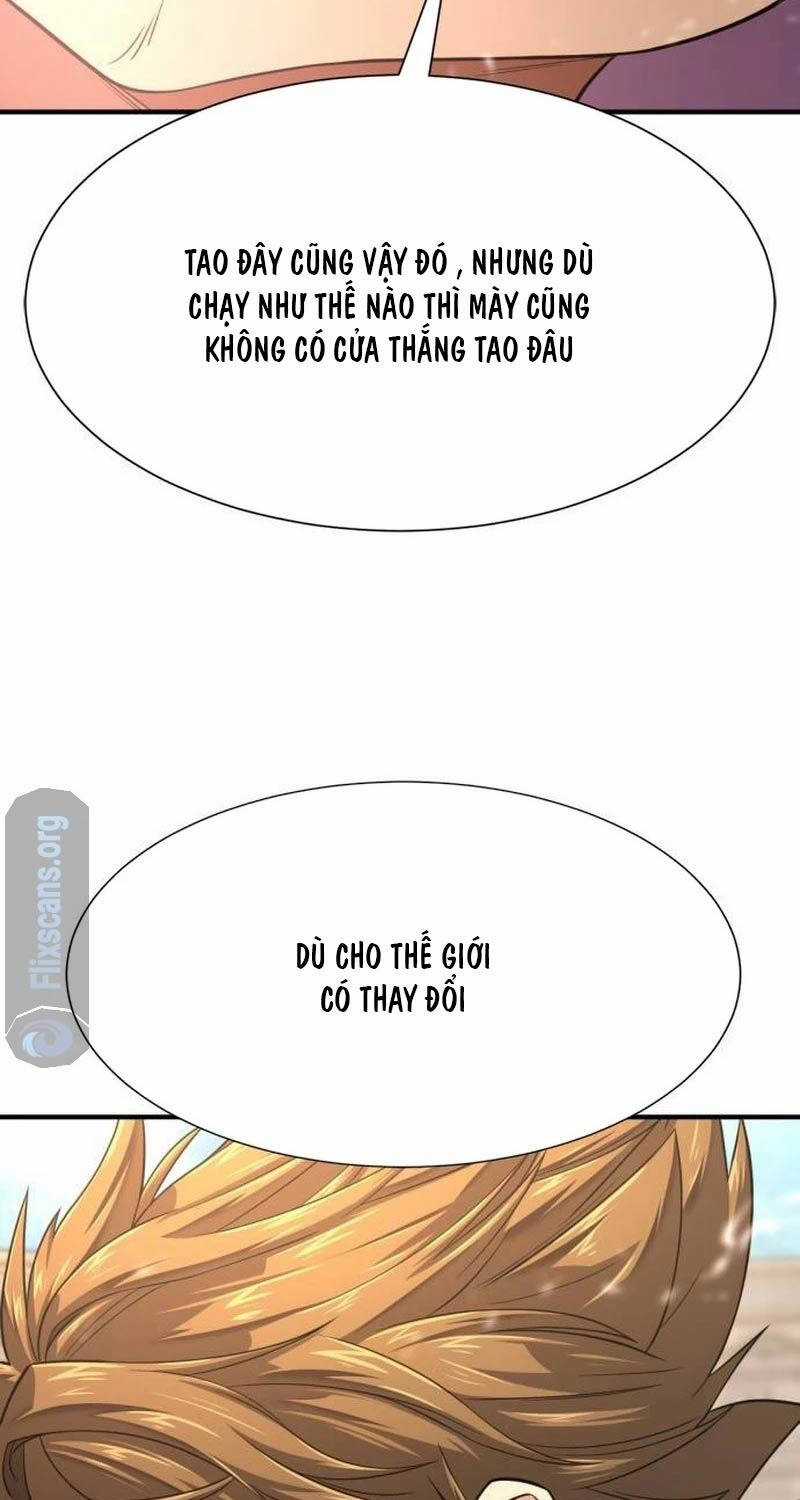 Bậc Thầy Thiết Kế Điền Trang Chương 148 trang 92