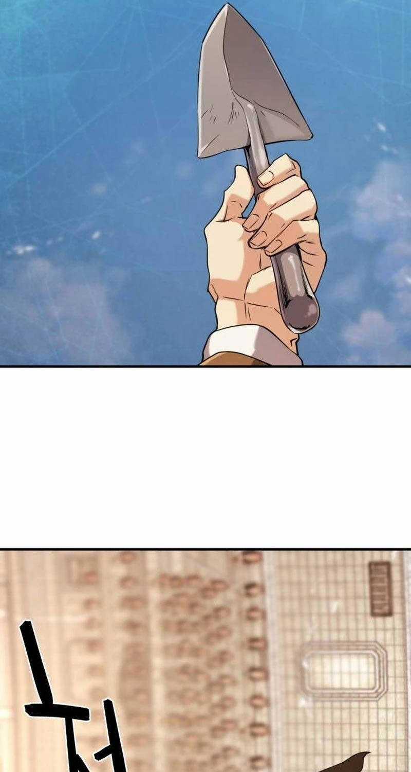 Bậc Thầy Thiết Kế Điền Trang Chương 148 trang 96