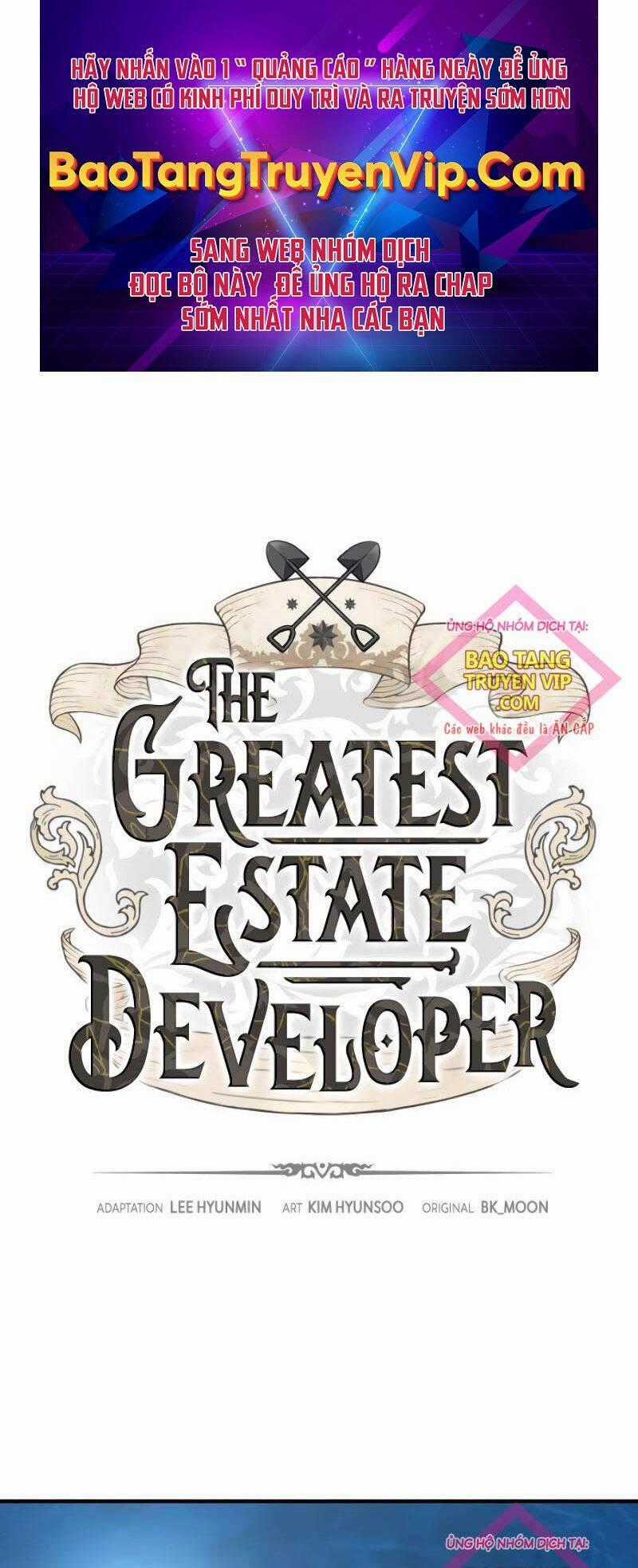 Bậc Thầy Thiết Kế Điền Trang Chương 149 trang 0