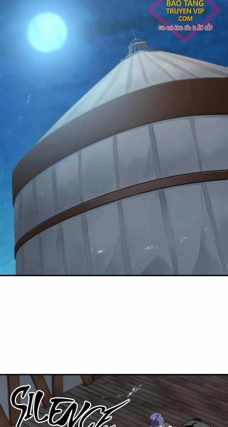 Bậc Thầy Thiết Kế Điền Trang Chương 149 trang 1