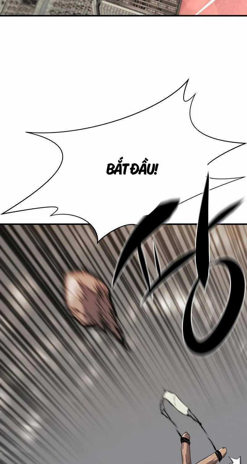 Bậc Thầy Thiết Kế Điền Trang Chương 149 trang 10