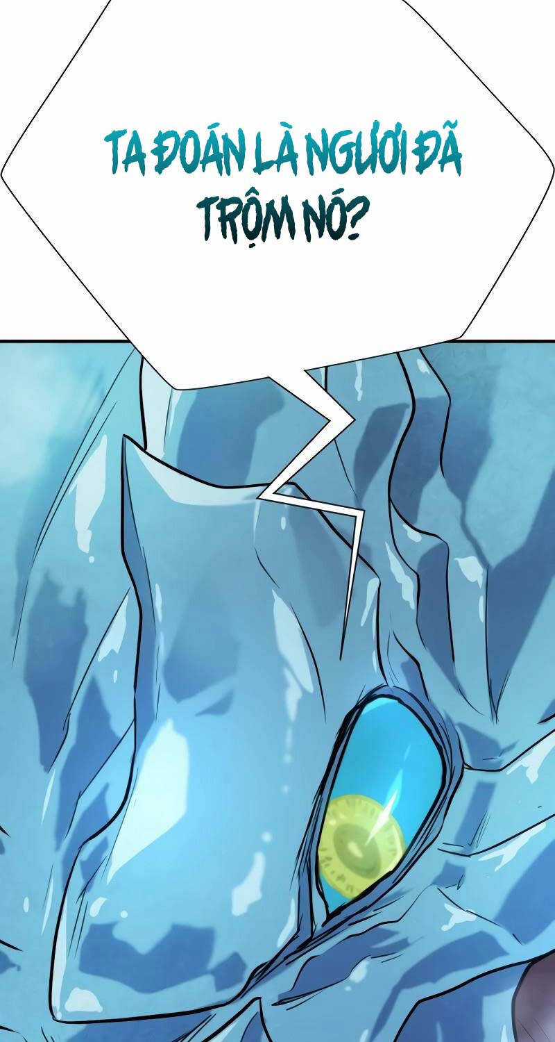 Bậc Thầy Thiết Kế Điền Trang Chương 149 trang 100