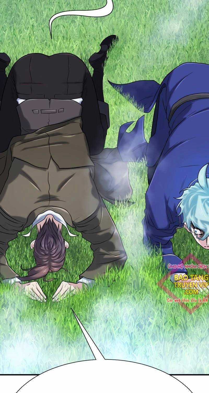 Bậc Thầy Thiết Kế Điền Trang Chương 149 trang 102