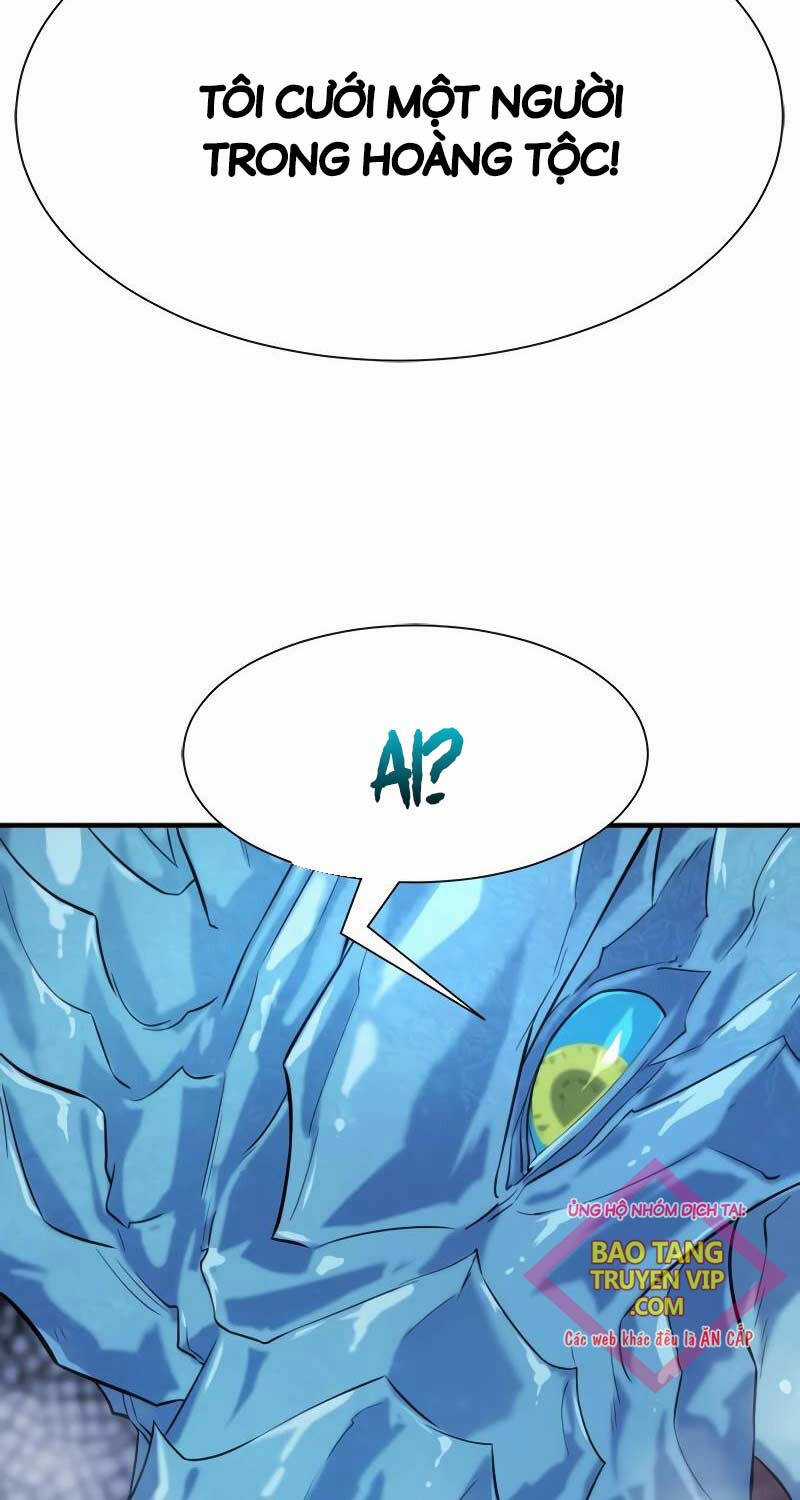 Bậc Thầy Thiết Kế Điền Trang Chương 149 trang 103