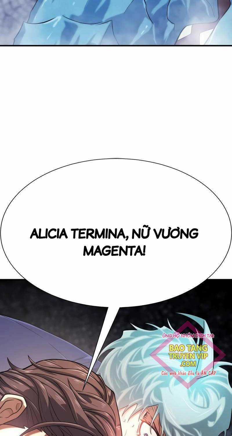 Bậc Thầy Thiết Kế Điền Trang Chương 149 trang 104