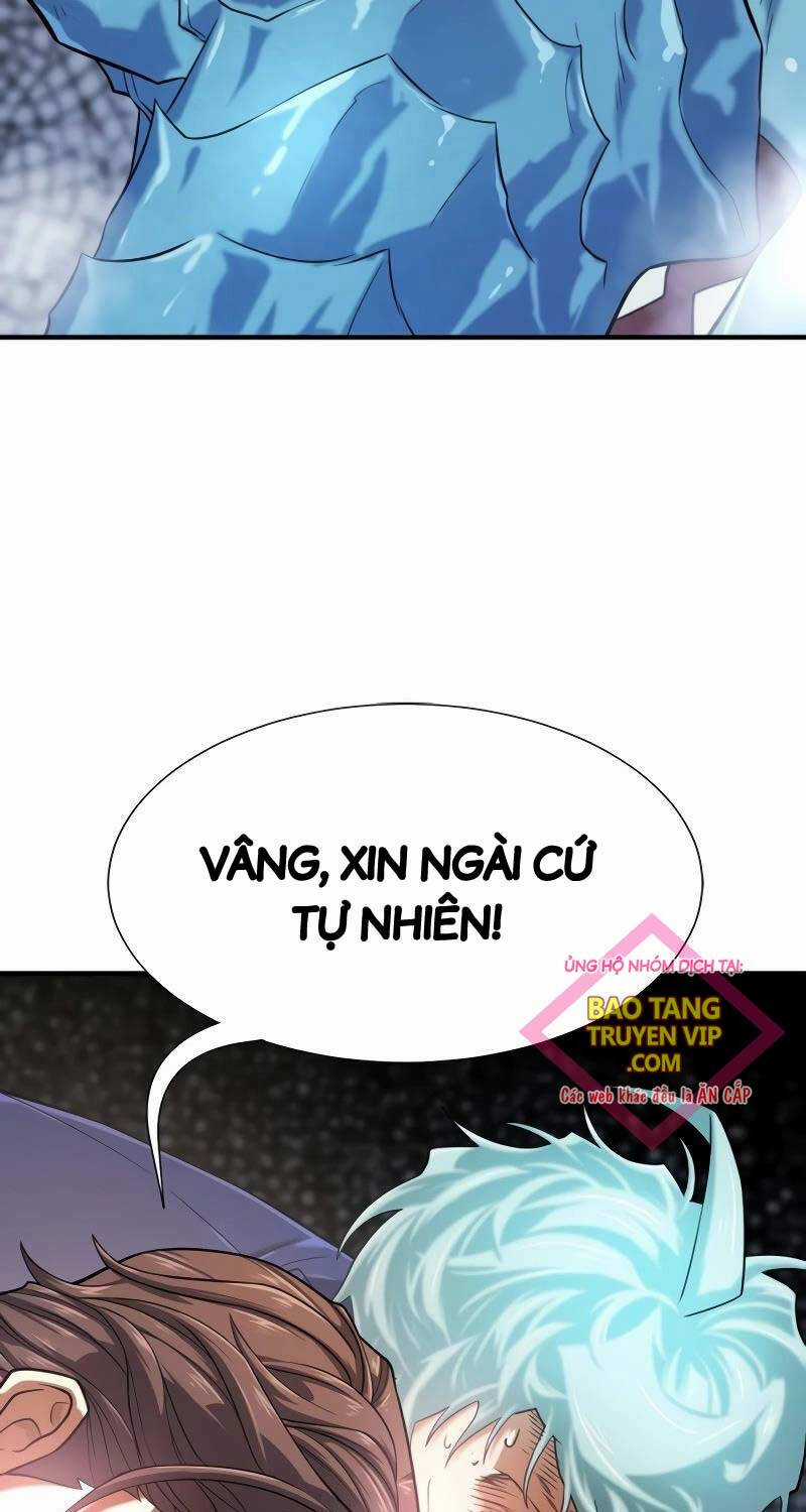 Bậc Thầy Thiết Kế Điền Trang Chương 149 trang 106