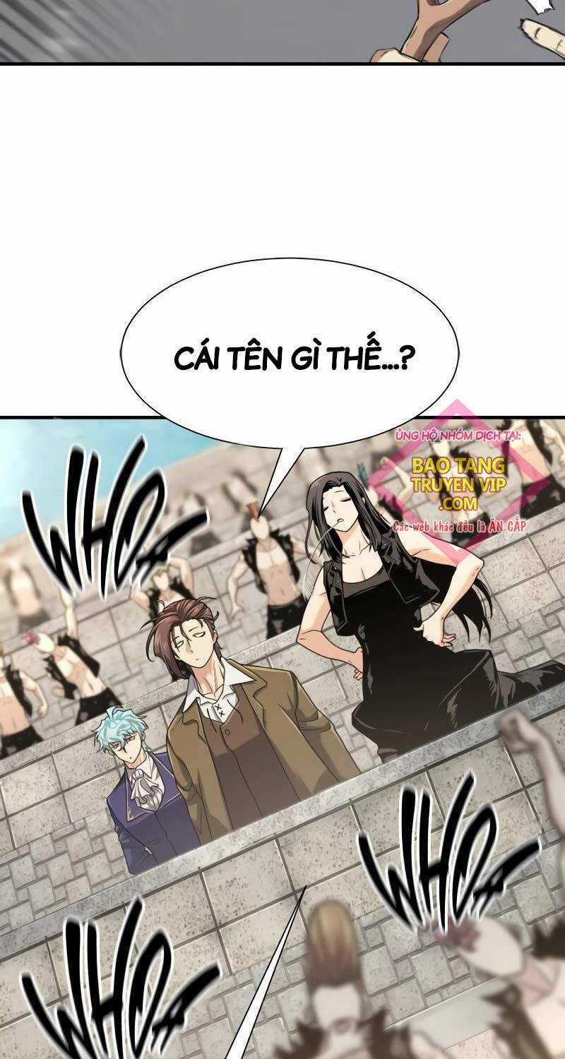 Bậc Thầy Thiết Kế Điền Trang Chương 149 trang 11