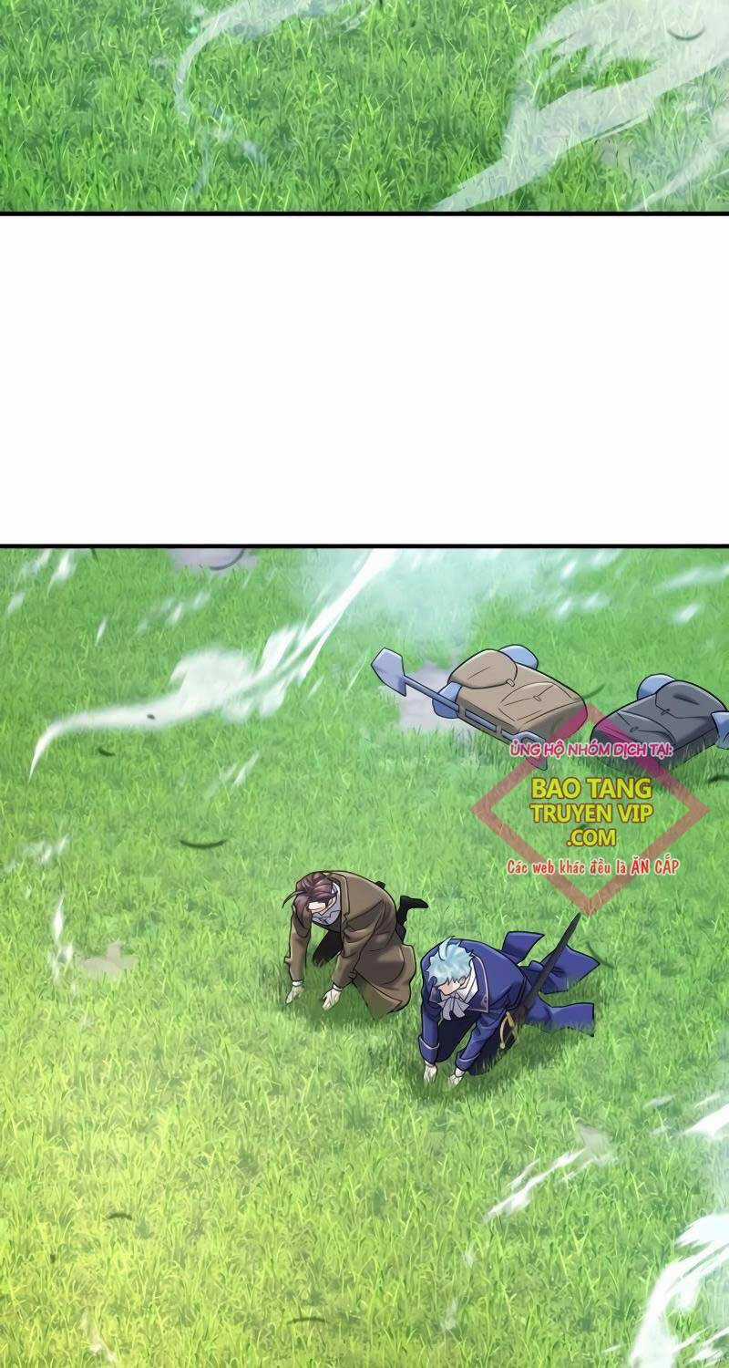 Bậc Thầy Thiết Kế Điền Trang Chương 149 trang 110